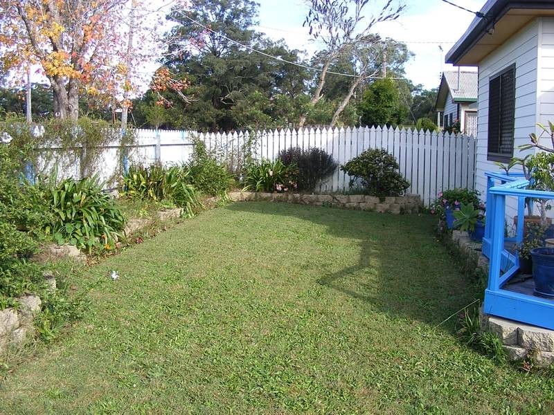26 Macquarie Street, Kempsey NSW 2440