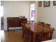 26 Macquarie Street, Kempsey NSW 2440