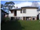 26 Macquarie Street, Kempsey NSW 2440