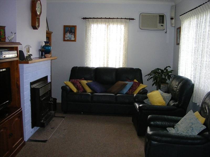 26 Macquarie Street, Kempsey NSW 2440