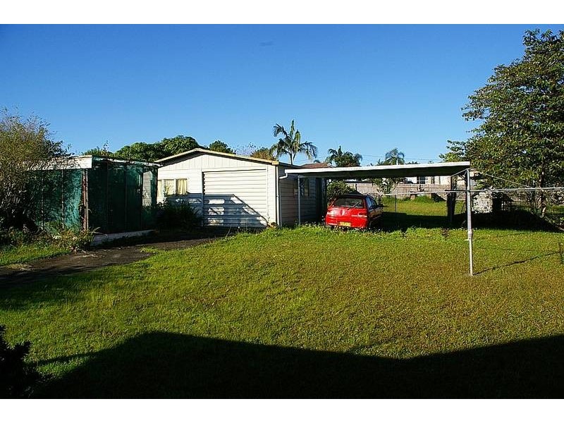 98 Great North Road, Frederickton NSW 2440