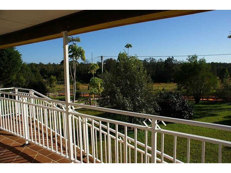 98 Great North Road, Frederickton NSW 2440