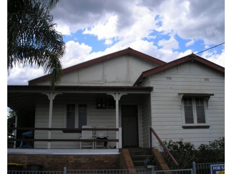 24 Austral Street, Kempsey NSW 2440