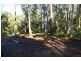 32 Ronald Lyne Drive, Kempsey NSW 2440