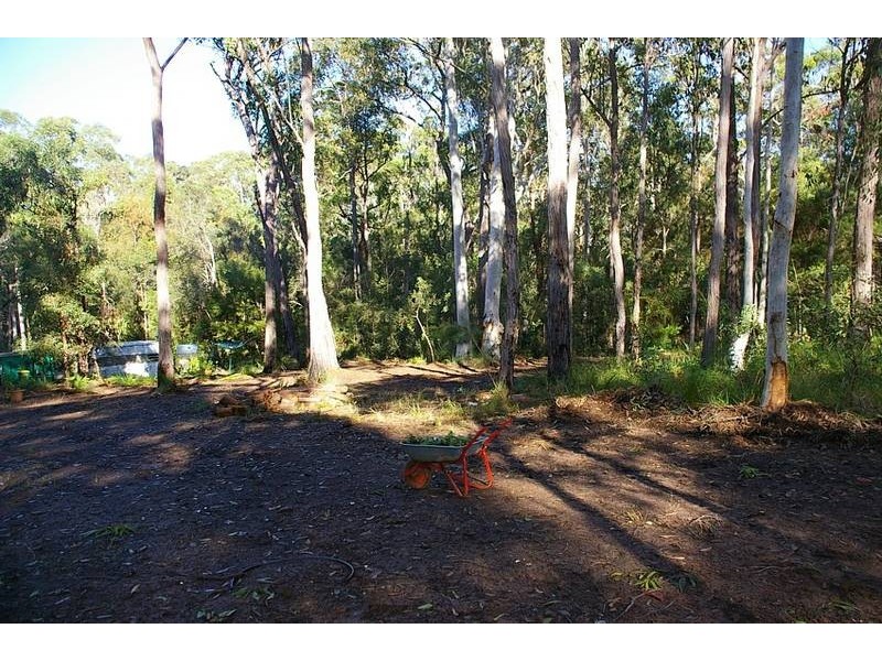 32 Ronald Lyne Drive, Kempsey NSW 2440
