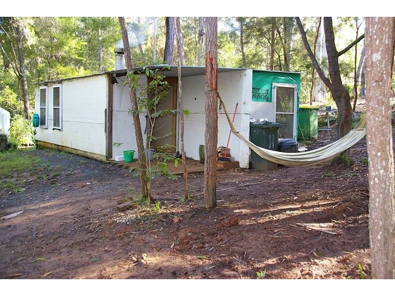 32 Ronald Lyne Drive, Kempsey NSW 2440