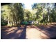 32 Ronald Lyne Drive, Kempsey NSW 2440