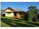Kempsey NSW 2440