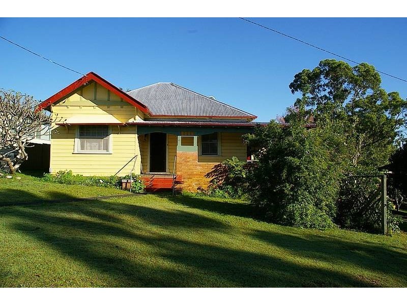 Kempsey NSW 2440