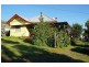 Kempsey NSW 2440