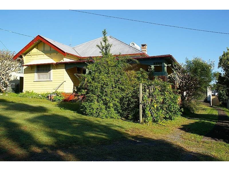 Kempsey NSW 2440