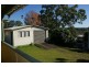 Kempsey NSW 2440