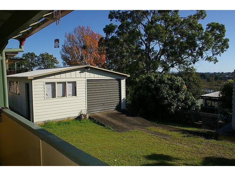 Kempsey NSW 2440