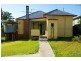 Kempsey NSW 2440