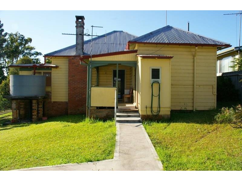 Kempsey NSW 2440