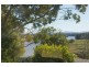 Kempsey NSW 2440