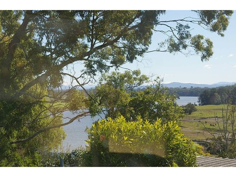 Kempsey NSW 2440