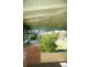 Kempsey NSW 2440
