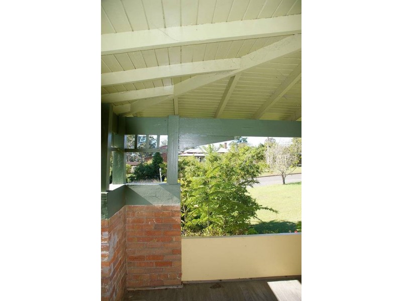 Kempsey NSW 2440