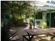 Kempsey NSW 2440