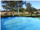 Kempsey NSW 2440