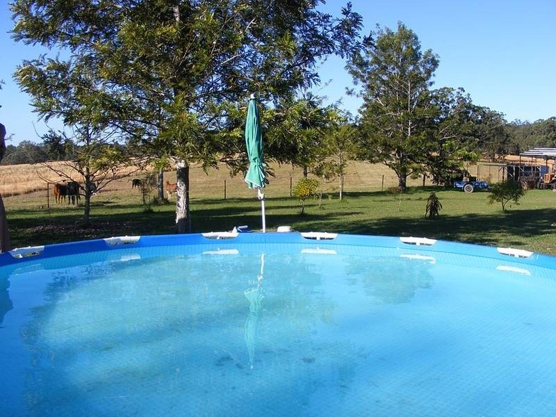 Kempsey NSW 2440