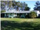 Kempsey NSW 2440