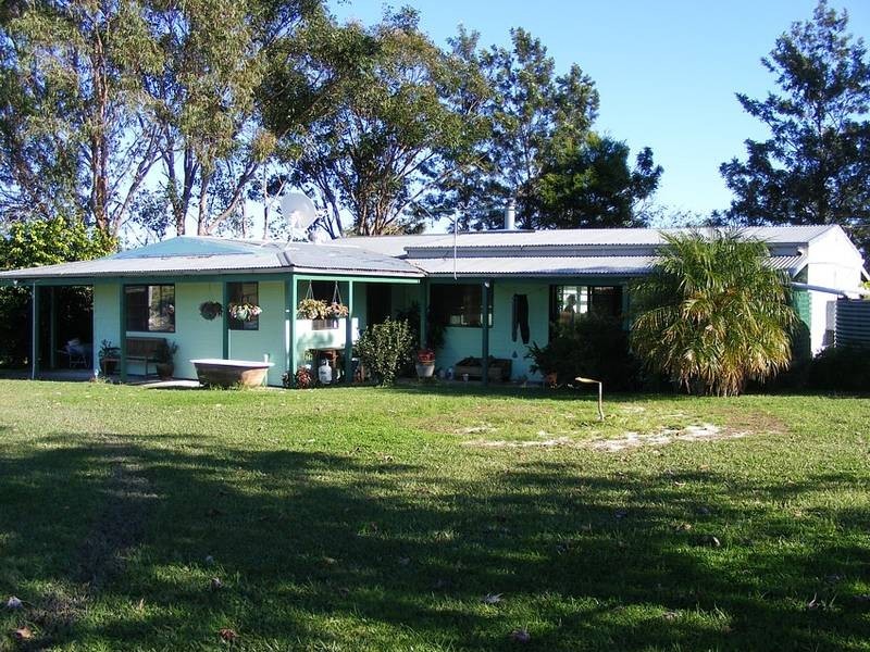 Kempsey NSW 2440