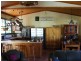 Kempsey NSW 2440