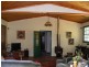 Kempsey NSW 2440