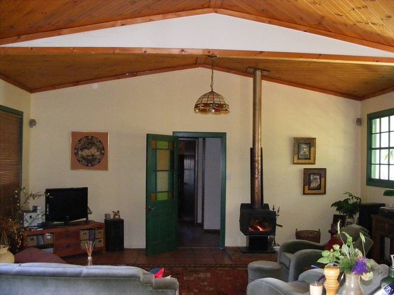 Kempsey NSW 2440