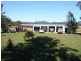 Kempsey NSW 2440