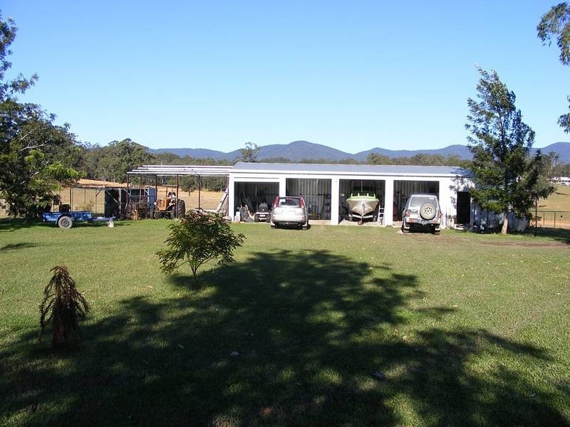 Kempsey NSW 2440