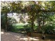Kempsey NSW 2440