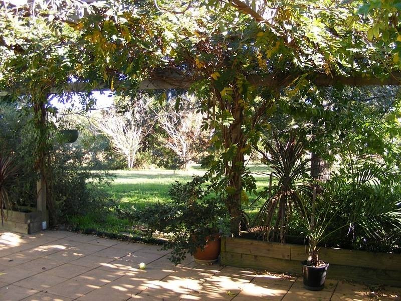 Kempsey NSW 2440