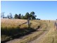 Kempsey NSW 2440