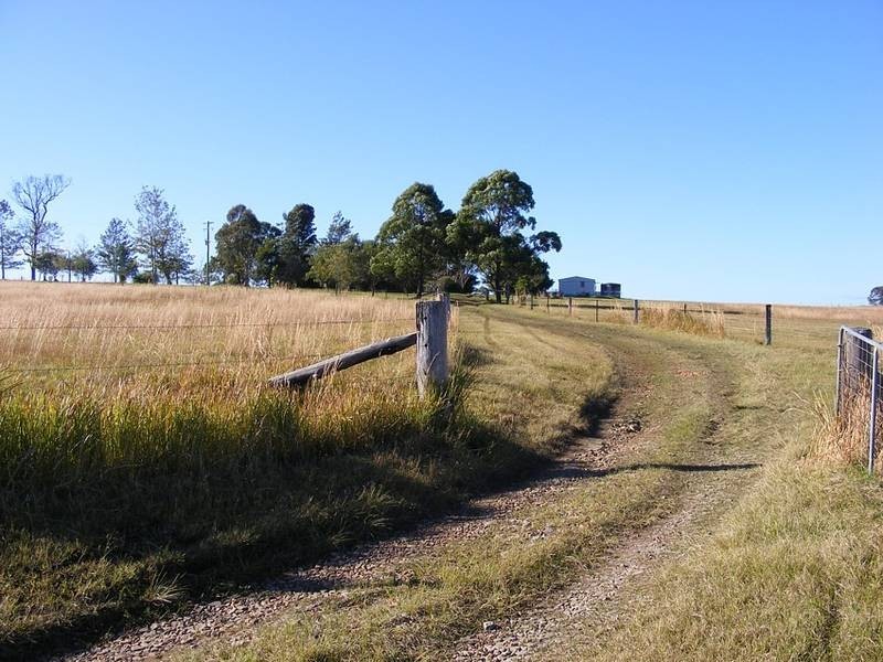 Kempsey NSW 2440