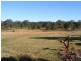 Kempsey NSW 2440