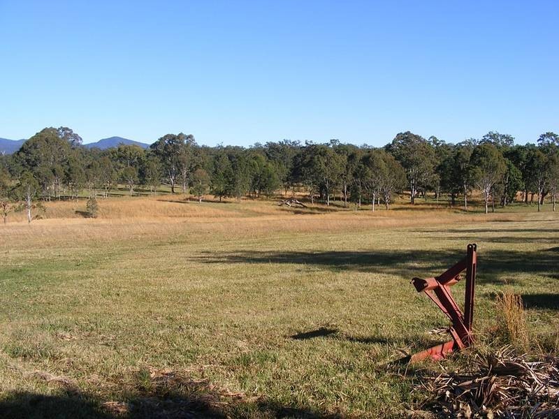 Kempsey NSW 2440