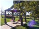 Kempsey NSW 2440