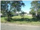 Kempsey NSW 2440
