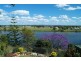 Kempsey NSW 2440