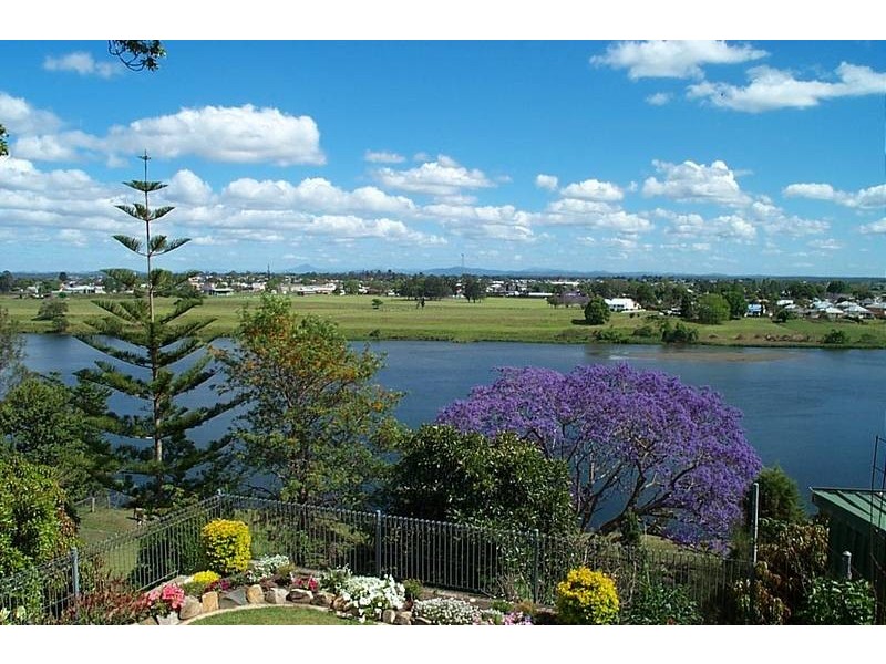 Kempsey NSW 2440