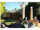 Kempsey NSW 2440