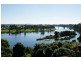 Kempsey NSW 2440