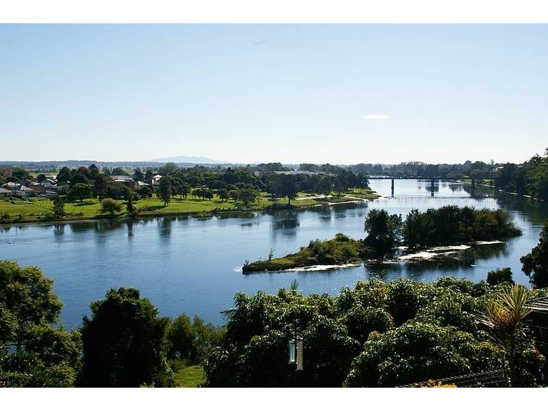 Kempsey NSW 2440