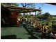 Kempsey NSW 2440