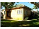 Kempsey NSW 2440