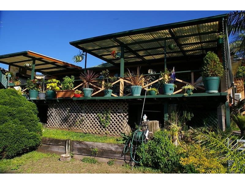 Kempsey NSW 2440