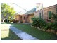 Kempsey NSW 2440